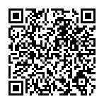 www.houseinfo.tw房屋網-外埔區買房屋-QRCode