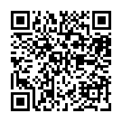 www.houseinfo.tw房屋網-外埔區農舍-QRCode
