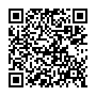 www.houseinfo.tw房屋網-外埔區透天-QRCode