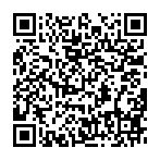 www.houseinfo.tw房屋網-外埔區透天別墅-QRCode