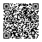 www.houseinfo.tw房屋網-外埔區透天厝-QRCode