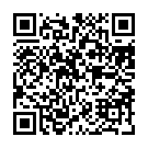 www.houseinfo.tw房屋網-外埔區雅房-QRCode