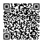 www.houseinfo.tw房屋網-外埔區電梯大廈-QRCode