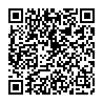 www.houseinfo.tw房屋網-外埔區電梯大樓-QRCode