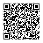 www.houseinfo.tw房屋網-外埔區電梯華廈-QRCode