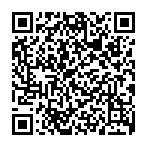www.houseinfo.tw房屋網-外埔區預售屋-QRCode