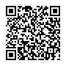 www.houseinfo.tw房屋網-外埔國宅-QRCode