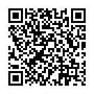 www.houseinfo.tw房屋網-外埔大廈-QRCode
