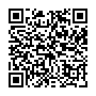 www.houseinfo.tw房屋網-外埔大樓-QRCode