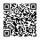 www.houseinfo.tw房屋網-外埔套房-QRCode