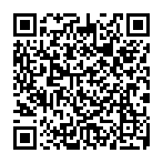 www.houseinfo.tw房屋網-外埔屋主自售-QRCode