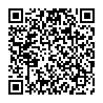 www.houseinfo.tw房屋網-外埔工業住宅-QRCode