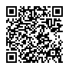 www.houseinfo.tw房屋網-外埔店住-QRCode