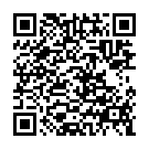 www.houseinfo.tw房屋網-外埔店面-QRCode