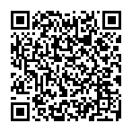www.houseinfo.tw房屋網-外埔店面頂讓-QRCode