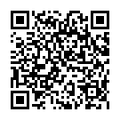 www.houseinfo.tw房屋網-外埔建案-QRCode