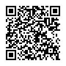 www.houseinfo.tw房屋網-外埔成屋-QRCode