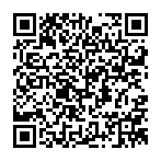 www.houseinfo.tw房屋網-外埔房子自售-QRCode