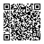 www.houseinfo.tw房屋網-外埔房屋自售-QRCode