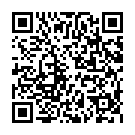 www.houseinfo.tw房屋網-外埔新屋-QRCode