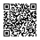 www.houseinfo.tw房屋網-外埔新成屋-QRCode
