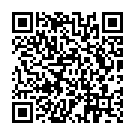 www.houseinfo.tw房屋網-外埔華廈-QRCode