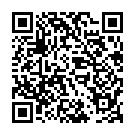 www.houseinfo.tw房屋網-外埔豪宅-QRCode