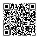 www.houseinfo.tw房屋網-外埔買屋-QRCode
