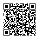 www.houseinfo.tw房屋網-外埔買房子-QRCode