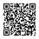 www.houseinfo.tw房屋網-外埔買房屋-QRCode