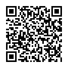 www.houseinfo.tw房屋網-外埔農舍-QRCode