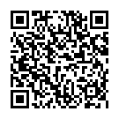 www.houseinfo.tw房屋網-外埔透天-QRCode