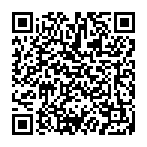 www.houseinfo.tw房屋網-外埔透天別墅-QRCode