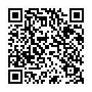 www.houseinfo.tw房屋網-外埔透天厝-QRCode