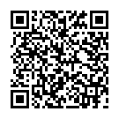 www.houseinfo.tw房屋網-外埔雅房-QRCode