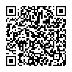 www.houseinfo.tw房屋網-外埔電梯大廈-QRCode