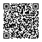 www.houseinfo.tw房屋網-外埔電梯大樓-QRCode