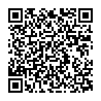 www.houseinfo.tw房屋網-外埔電梯華廈-QRCode
