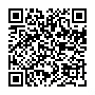 www.houseinfo.tw房屋網-外埔預售屋-QRCode