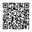 www.houseinfo.tw房屋網-多芬主人-QRCode
