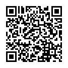www.houseinfo.tw房屋網-夢享家-QRCode