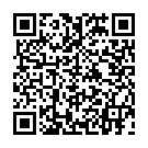 www.houseinfo.tw房屋網-夢想之旅-QRCode