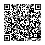 www.houseinfo.tw房屋網-夢想市-新竹市建案-QRCode