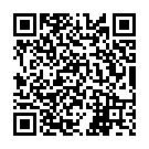 www.houseinfo.tw房屋網-夢想社區-QRCode