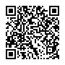 www.houseinfo.tw房屋網-夢翔-QRCode