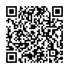 www.houseinfo.tw房屋網-大任帝堡-QRCode