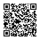 www.houseinfo.tw房屋網-大任與園-QRCode