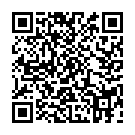 www.houseinfo.tw房屋網-大內中古屋-QRCode