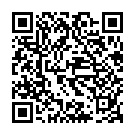 www.houseinfo.tw房屋網-大內住辦-QRCode