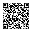 www.houseinfo.tw房屋網-大內公寓-QRCode